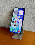 Apple iPhone 15 Plus 128GB Zwart | Zeer nette staat, 128 GB, Zwart, Refurbished, Ophalen of Verzenden