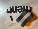Arena kickboard en pull buoy, Ophalen of Verzenden, Zo goed als nieuw