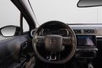 Citroen C3 1.2 PureTech ELLE Aut.|Leder Keyles Entry & GO Ca, 450 kg, Gebruikt, Euro 6, 1199 cc
