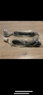 Calibratie Antenne voor Harman Kardon, Audio, Tv en Foto, Home Cinema-sets, Overige merken, Soundbar, Ophalen of Verzenden, Zo goed als nieuw