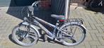 Kinderfiets 20 inch, Fietsen en Brommers, Fietsen | Jongens, Gebruikt, 20 inch, Ophalen