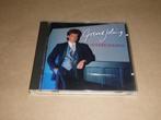 CD Gerard Joling No More Boleros, Ophalen of Verzenden