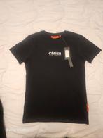 Iconic crush  Maat 164 niew., Ophalen of Verzenden, Nieuw, Broek