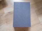 Ian Kershaw Hitler 1936-1945: Vergelding, Boeken, Ophalen of Verzenden, Tweede Wereldoorlog, Zo goed als nieuw, Algemeen