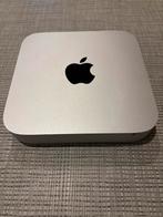 Mac Mini (Late 2012) - Goed Onderhouden!, Computers en Software, Apple Desktops, Gebruikt, 2 tot 3 Ghz, HDD, Ophalen of Verzenden