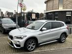 BMW X1 sDrive18i High Exe Led..Sportleder (bj 2019), Leder, Bedrijf, 3 cilinders, 17 km/l