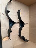 Toro zitmaaier TimeCutter MyRide MX5075T mulchset nieuw, Tuin en Terras, Zitmaaiers, Ophalen of Verzenden, Nieuw