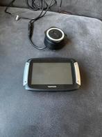 Tomtom, Ophalen of Verzenden, Gebruikt