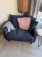 Ikea relax fauteuil, Ophalen, Relax, Gebruikt, Eenpersoons