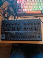 Behringer td-3-mo, Ophalen of Verzenden, Zo goed als nieuw, Overige aantallen, Overige merken