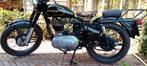 Royal Enfield Klassieker - Jaren '50, Motoren, Particulier, 1 cilinder, Minimaal motorrijbewijs A1, Overig