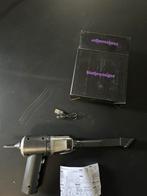 Stofjes zuigers (partij) 800 stuks, Witgoed en Apparatuur, Stofzuigers, Ophalen, Zo goed als nieuw