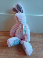 Happy horse roze konijn rabbit rivoli, Ophalen of Verzenden, Zo goed als nieuw, Konijn