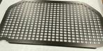 Raamroosters voor diverse auto’s – zwart & wit (nieuw), Ophalen, Nieuw