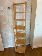 Ragrund IKEA Badkamerkast - Goede Staat, Ophalen, Zo goed als nieuw