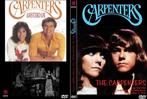 The Carpenters live in Amsterdam 1976, Alle leeftijden, Verzenden, Nieuw in verpakking, Muziek en Concerten