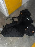 Beemkleed, Ophalen of Verzenden, Zo goed als nieuw