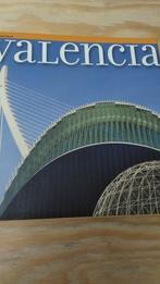 Jaime Millas "Valencia", Verzenden, Gelezen, Europa