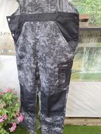 Parkside Werkoverall Camouflage - Nieuw, Ophalen, Nieuw, Parkside