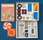 Bart Smit Constructie-Box 03, Ophalen of Verzenden, Gebruikt