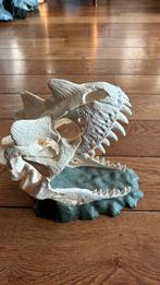 Hotwheels dino schedel, Onderdelen, Zelf te bouwen, Ophalen of Verzenden, Zo goed als nieuw