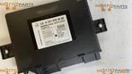 Mercedes-Benz Keyless Go Module S (W221) Klasse A2218704986, Ophalen of Verzenden, Gebruikt, Mercedes-Benz