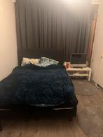 KAMER TE HUUR - ROOM FOR RENT!