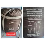 Div outdoor/camping producten.  Splinternieuw, Caravans en Kamperen, Ophalen of Verzenden, Nieuw