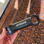 FSA stuurpen 120mm 6 graden, Fietsen en Brommers, Fietsonderdelen, Ophalen of Verzenden, Gebruikt, Racefiets, Stuur