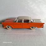 Dinky Toys Packard Clipper - Vintage Modelauto, Verzenden, Gebruikt, OttOMobile