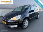 Ford Galaxy 2.0-16V Trend|7Persoons|Nwe Distributie|, Auto's, Ford, Voorwielaandrijving, 145 pk, Stof, 4 cilinders