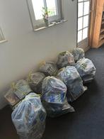 Dvd, Alle leeftijden, Ophalen, Zo goed als nieuw, Overige genres