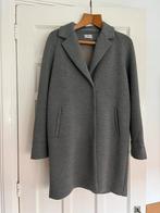 Prachtige jas van Fuchs Schmitt, Maat 38/40 (M), Nieuw, Ophalen of Verzenden, Fuchs Schmitt