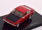 Opel Kadett C Coupe SR 1976, 1/43, IXO, Nieuw, Nieuw, Ophalen of Verzenden