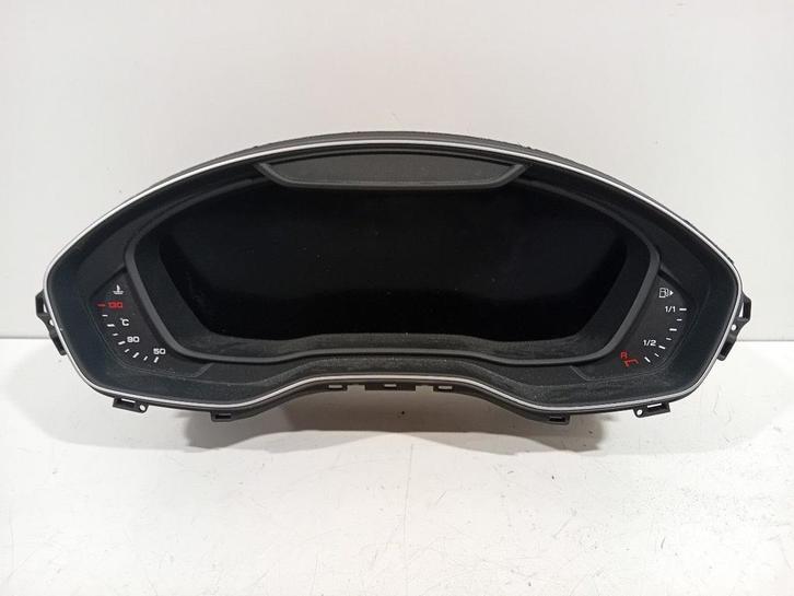 Cockpit Audi A4, Auto-onderdelen, Dashboard en Schakelaars, Audi, Gebruikt, Herkomst onderdeel bekend, 12 maanden garantie, Ophalen of Verzenden