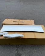 326 Power Kiteiman universele spoiler FRP diverse mounts