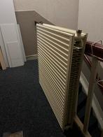 Gratis af te halen: Gebruikte Radiator, Ophalen, Radiator, 60 tot 150 cm, 80 cm of meer