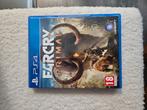 Far Cry Primal - PlayStation 4, Spelcomputers en Games, Games | Sony PlayStation 4, Ophalen of Verzenden