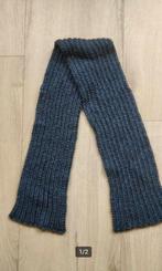 Gebreide sjaals. Klein prijsje, Ophalen of Verzenden, Nieuw, Maat 46/48 (XL) of groter, Sjaal