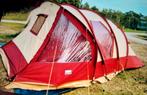 Tent Vrijbuiter, Ophalen, Zo goed als nieuw