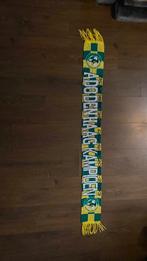 ADO Den Haag, Ophalen of Verzenden, Nieuw, Muts