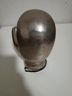 Riviera Maison Bokshandschoen, Huis en Inrichting, Woonaccessoires | Onderzetters, Ophalen of Verzenden, Zo goed als nieuw, Glas of Kopje