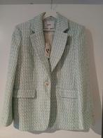 NIEUW Dames Blazer Jas Shoeby  S/M, Maat 38/40 (M), Overige kleuren, Nieuw, Ophalen of Verzenden