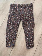 Leuke C&A broek maat 104, Ophalen, Zo goed als nieuw, Meisje, Broek