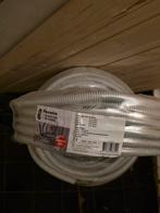 Q-link flex wire 20 m 3x2.5  1 rol 25€, Doe-het-zelf en Verbouw, Ophalen, Overige materialen, 6 meter of meer, Overige typen