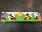 Kinder kapstok hout., Nieuw, Ophalen of Verzenden, Minder dan 100 cm, Kinderkapstok
