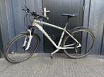 Mountainbike (hybride) Specialized Crosstrail zachte prijs, Gebruikt, Hardtail, 45 tot 49 cm, Ophalen