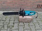 Makita UC3503A kettingzaag – 230V – Klaar voor gebruik!, Tuin en Terras, Hand-tuingereedschap, Ophalen, Gebruikt