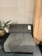 1,5-zits Louis 50% Korting, Huis en Inrichting, Fauteuils, Ophalen, Nieuw, 75 tot 100 cm, 75 tot 100 cm