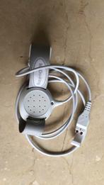 Plaswekker met draad, Diversen, Ophalen, Gebruikt